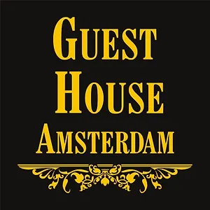  Hostel Guest House Amsterdam Netherlands